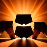 شورت مردانه